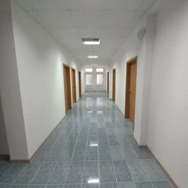 Prenoćište BORIK，位于Sanski most的酒店