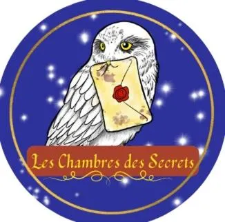 Les chambres des secrets，位于阿尔纳克－蓬帕杜尔的酒店