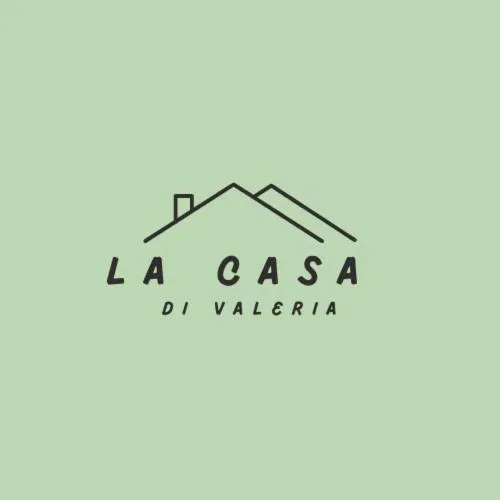 La Casa di Valeria，位于Cavanella Po的酒店