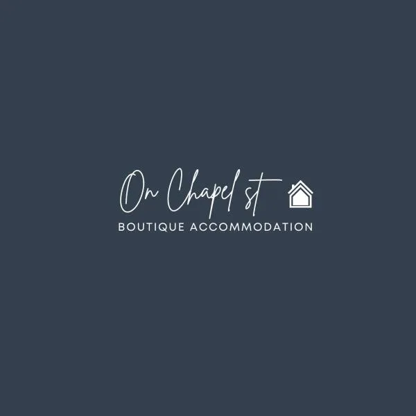 On Chapel St, The Royal Hotel Dalton，位于Dalton的酒店