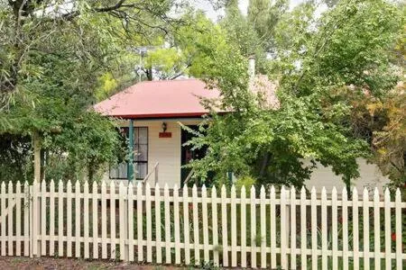 Auburn Hideaway，位于Auburn的酒店