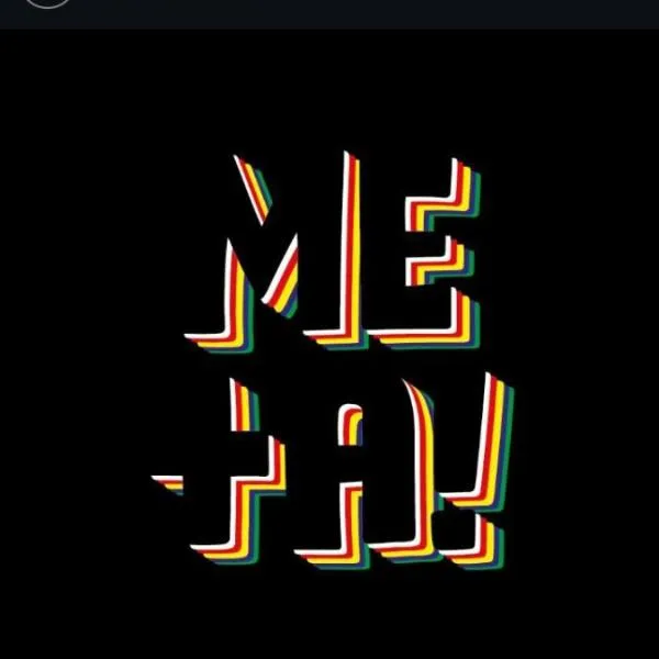 Meta! House mi casa es tu casa，位于拉里奥哈的酒店