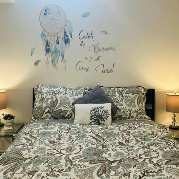 2B Basement, Mins to Lake, Free Parking，位于列治文山的酒店