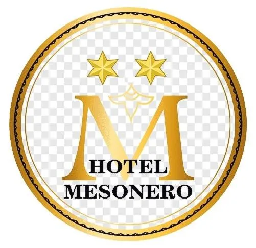 Hotel MESONERO，位于阿亚库乔的酒店