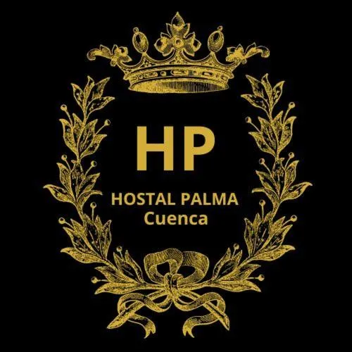 Hostal Palma，位于昆卡的酒店