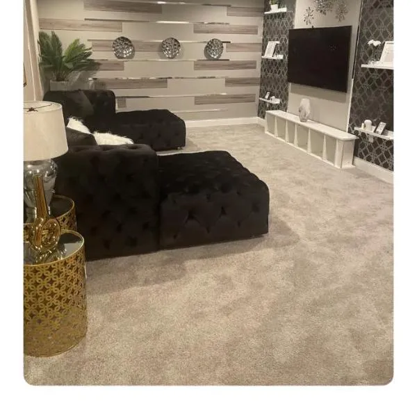 Cozy room close to Airport and all major attractions，位于奥兰多的酒店