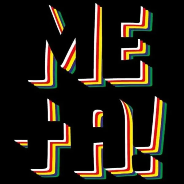 Meta! House mi casa es tu casa，位于拉里奥哈的酒店