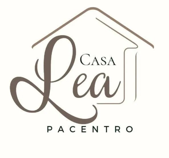 CasaLeaPacentro，位于Pacentro的酒店