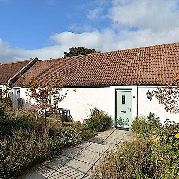 3 Bed Charming Cottage For Share ,, Private Room , Fibre Optik Broadband , Free Parking，位于爱丁堡的酒店