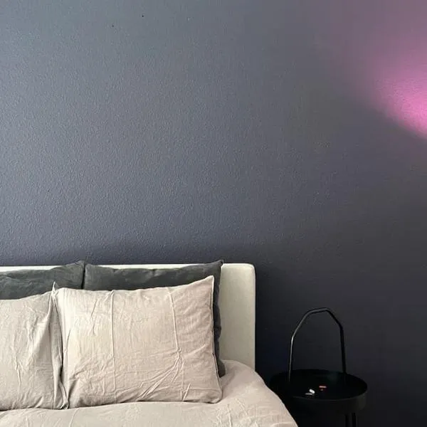 Cozy Studio Veysonnaz Near Gondola，位于韦松纳的酒店