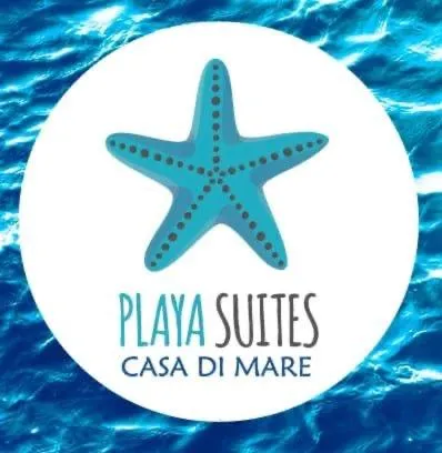 Playa suites departamentos, cerca del yacht club，位于曼塔的酒店