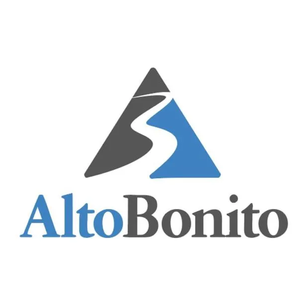 Villas Alto Bonito，位于Matazarza的酒店