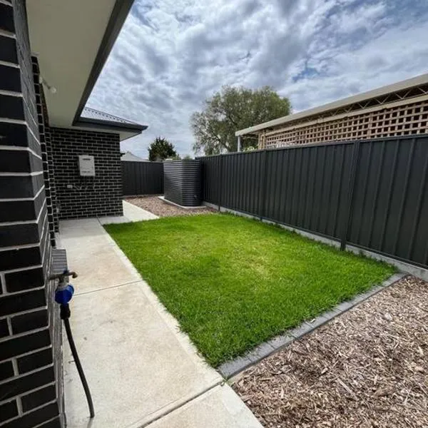 Sturt Home near FMC & Flinders Uni，位于Sturt的酒店