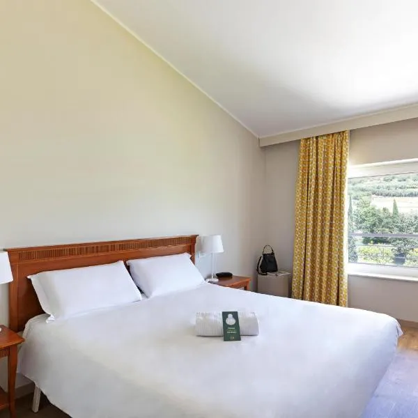 B&B Hotel Affi - Lago di Garda，位于阿菲的酒店