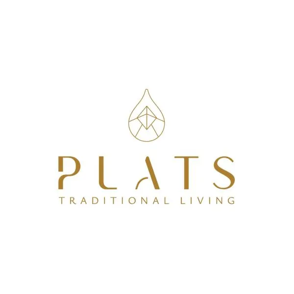 PLATS Traditional Living，位于普拉曼塔的酒店