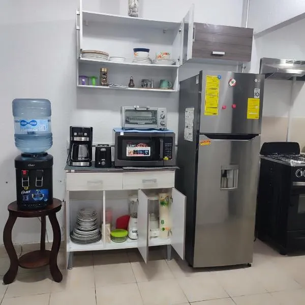 KIRAz，位于Turín的酒店