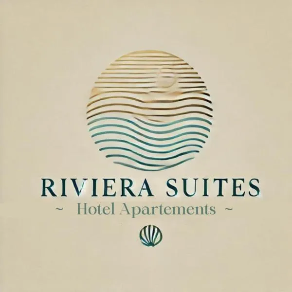 Riviera suites , hotel apartement，位于苏尔的酒店