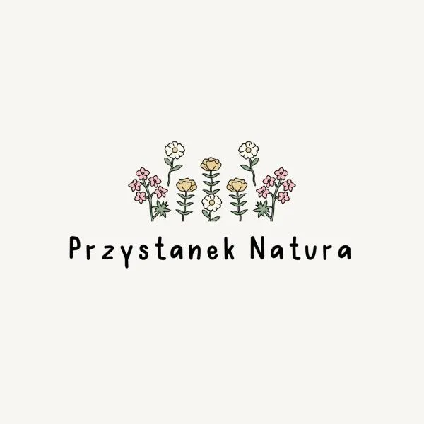 Przystanek Natura，位于Wola Gardzienicka的酒店