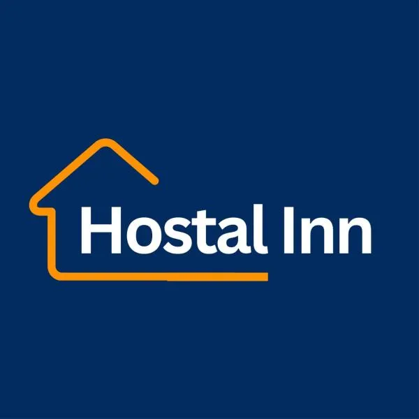 Hostal Inn 1，位于弗洛勒斯的酒店