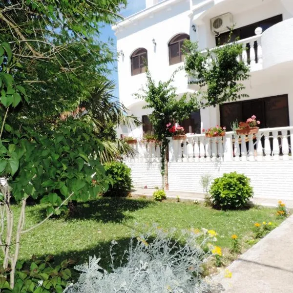 Apartment Stipe，位于比比涅的酒店