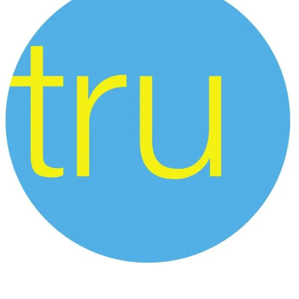 Tru By Hilton Stockbridge，位于斯托克布里奇的酒店