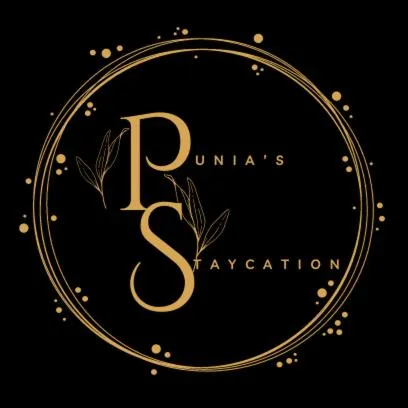Punia's Staycation，位于乌代浦的酒店