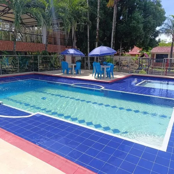 Quinta de San Pedro，位于比亚维森西奥的酒店