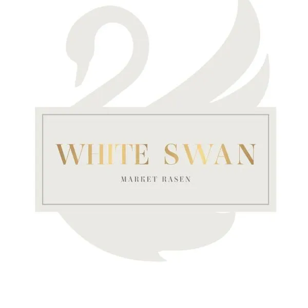 The White Swan，位于马基特雷森的酒店
