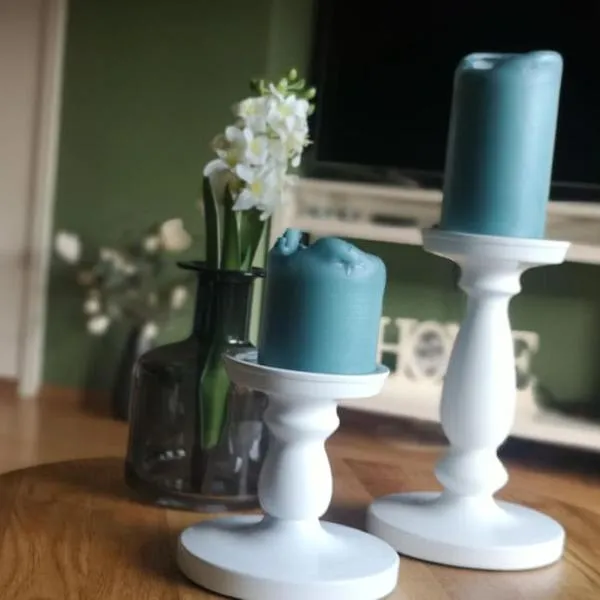 Funkelia Apartments near Ski senter，位于康斯博的酒店