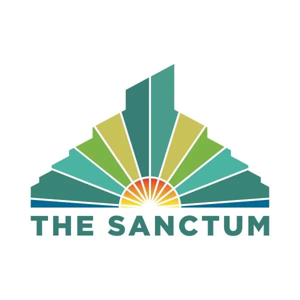 The Sanctum，位于Viyayadippannai的酒店