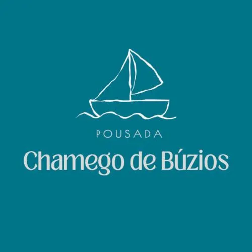 Pousada Chamego de Búzios，位于布齐奥斯的酒店