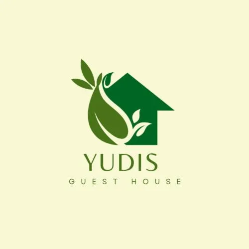 Yudis Guest House，位于乌布的酒店