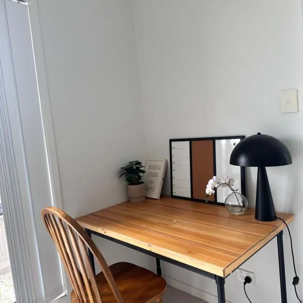 Coomera Family Home 10 Min away from Theme Parks!，位于黄金海岸的酒店