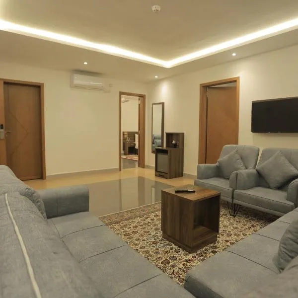 Sharaf Hotel Dire Dawa，位于地雷达瓦的酒店
