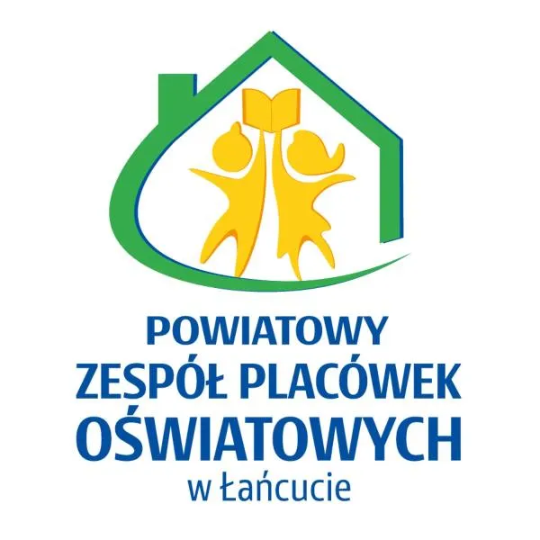 Zespół Placówek Oświatowych - Bursa，位于普热沃斯克的酒店