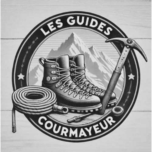 Apartment Les Guides，位于库马约尔的酒店