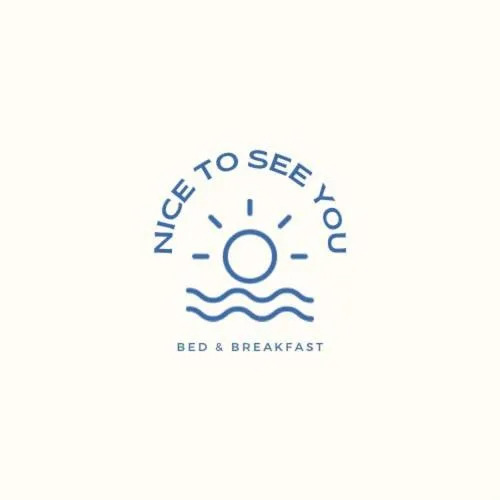 Noi Guesthouse Bed and Breakfast，位于Ko Lipe的酒店