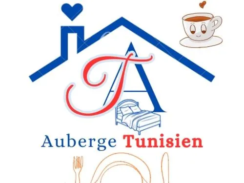 Auberge Tunisien，位于努瓦克肖特的酒店