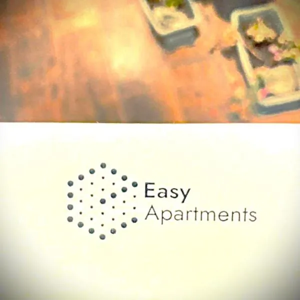 Easy Apartments Kumanovo，位于库马诺沃的酒店