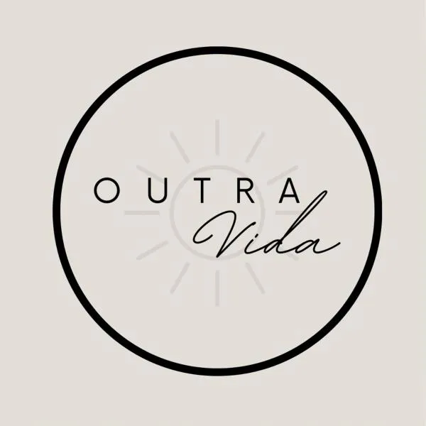 Outra Vida，位于莫托拉的酒店