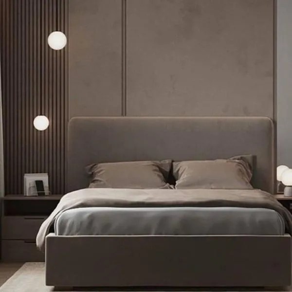 Trilogy Luxurious Resorts，位于比勒陀利亚的酒店