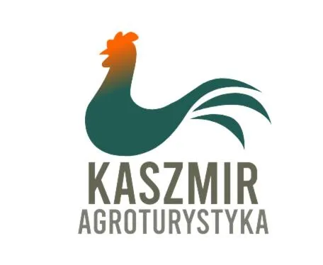Agroturystyka Kaszmir Janów Podlaski，位于波德拉谢地区亚努夫的酒店