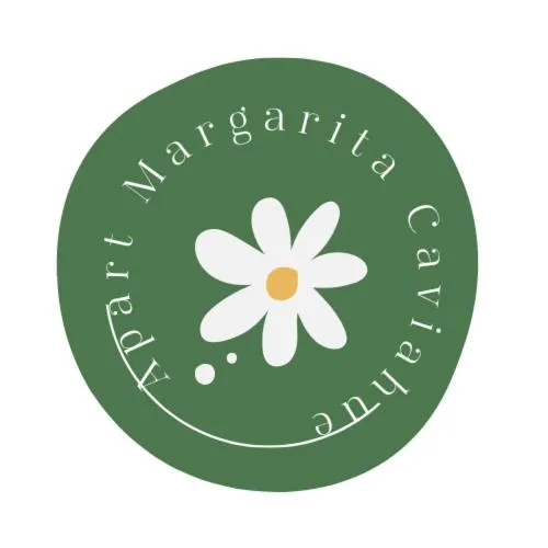 Apart Margarita Caviahue Dpto 2，位于卡薇亚惠的酒店