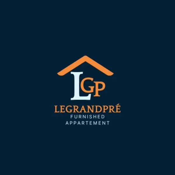 Legrandpré II SANTA LUCIA BONAMOUSSADI WIFI ILLIMITÉ FORAGE GROUPE ÉLECTROGÈNE À 50m DE LA ROUTE，位于杜阿拉的酒店