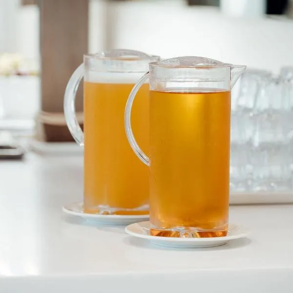 玛丽麦克罗普广场酒店，位于悉尼的酒店