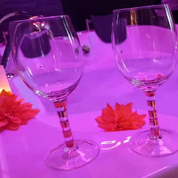 Heaven Loft，位于伊沃托的酒店