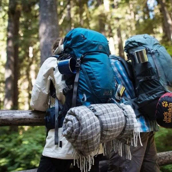 Die Älplersuit im Backpacker - Berghüsli -ganz einfach - ganz unkompliziert-ganz relaxd，位于Linthal的酒店