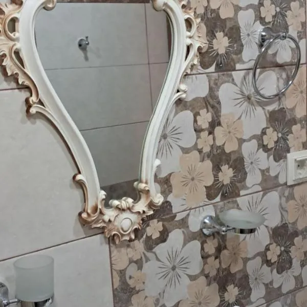 Manan Guesthouse，位于Chʼkalovka的酒店