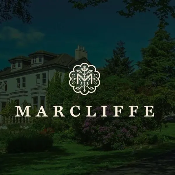 Marcliffe，位于阿伯丁的酒店