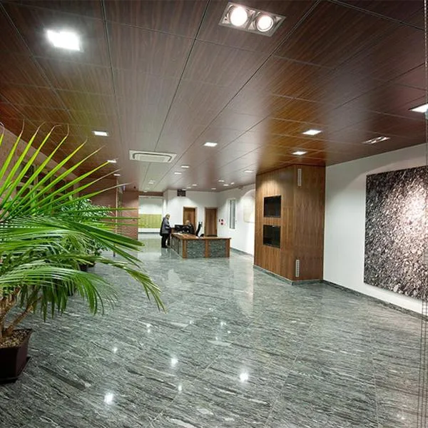 Apartment near the Old Bridge，位于Petržalka的酒店